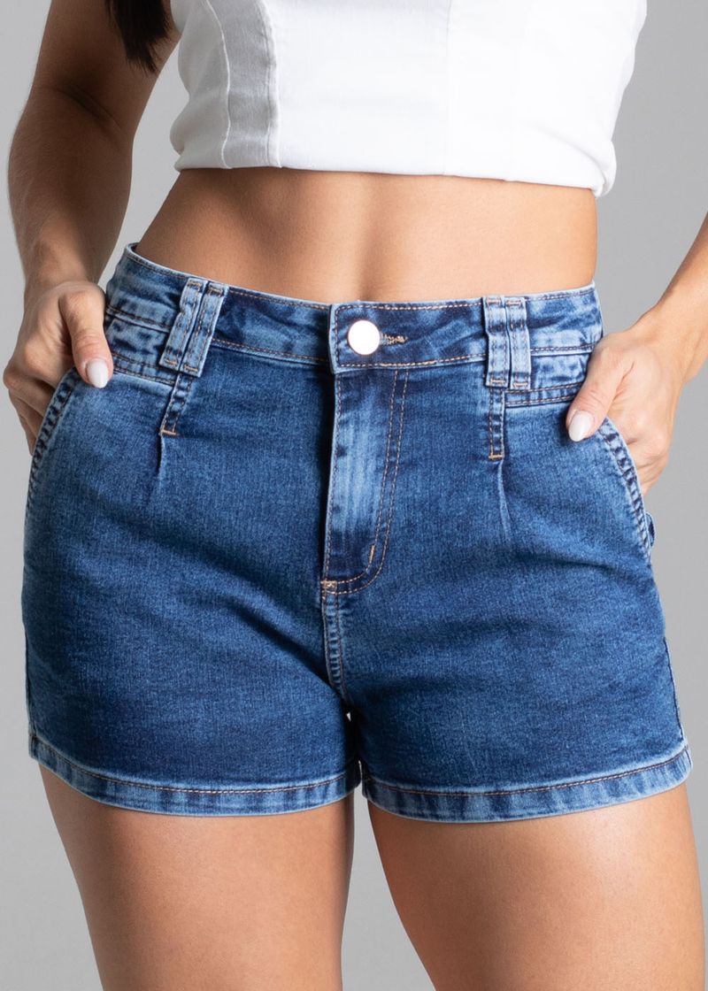 shorts-jeans-sawary-278328--5-