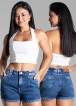 shorts-jeans-sawary-278328--6-