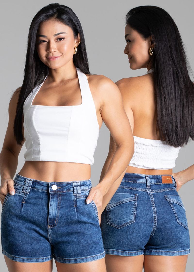 shorts-jeans-sawary-278328--6-