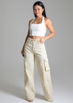 calca-sarja-sawary-wide-leg-278672--1-