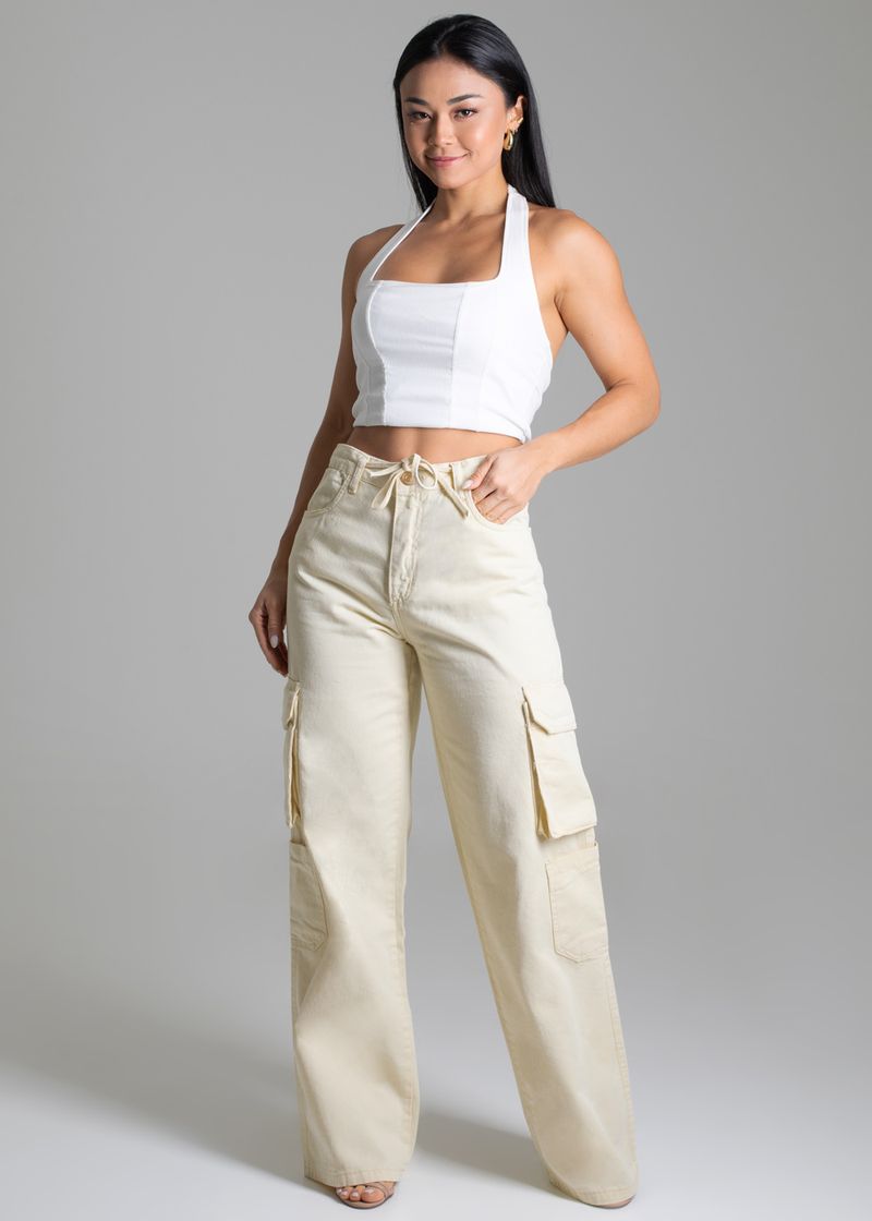 calca-sarja-sawary-wide-leg-278672--1-