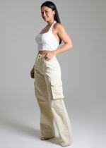 calca-sarja-sawary-wide-leg-278672--3-
