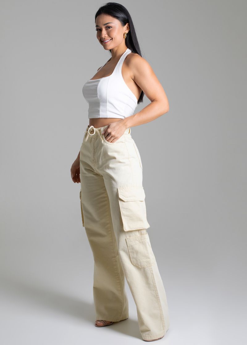 calca-sarja-sawary-wide-leg-278672--3-