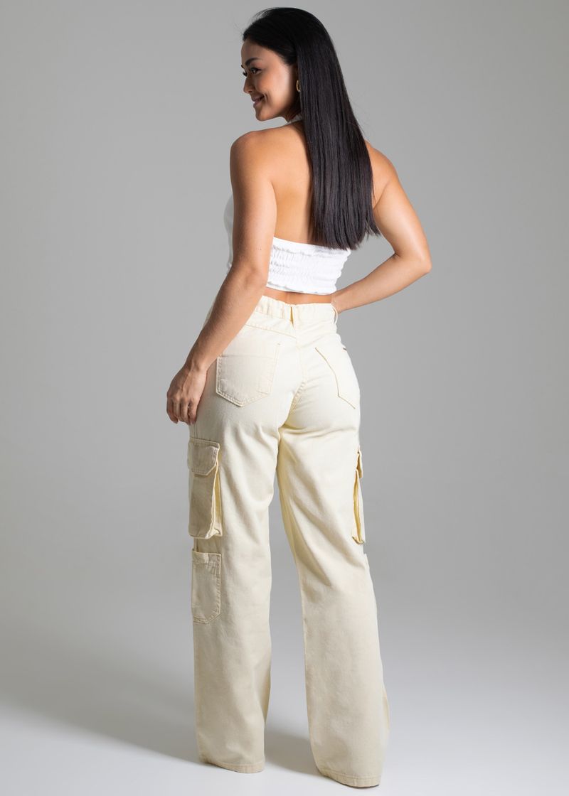 calca-sarja-sawary-wide-leg-278672--4-