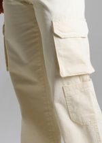 calca-sarja-sawary-wide-leg-278672--5-