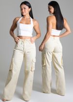 calca-sarja-sawary-wide-leg-278672--8-