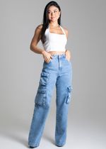 calca-jeans-sawary-277743--1-