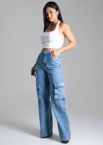 calca-jeans-sawary-277743--2-