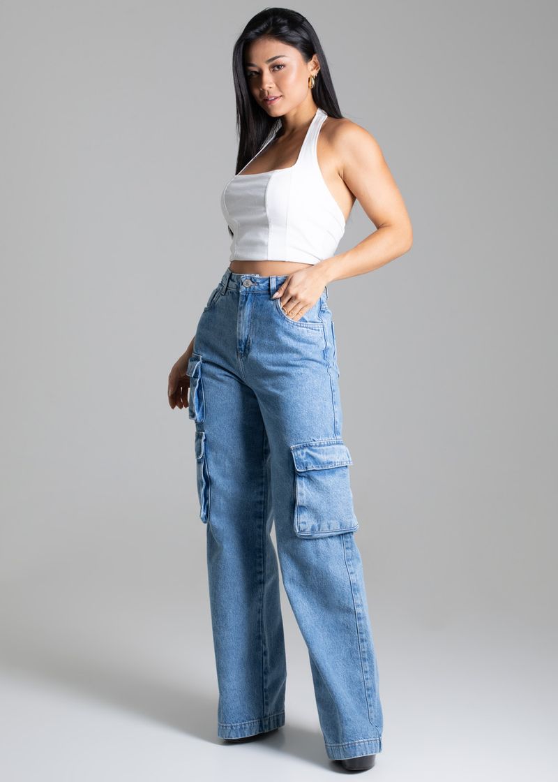 calca-jeans-sawary-277743--2-