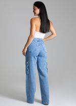 calca-jeans-sawary-277743--3-
