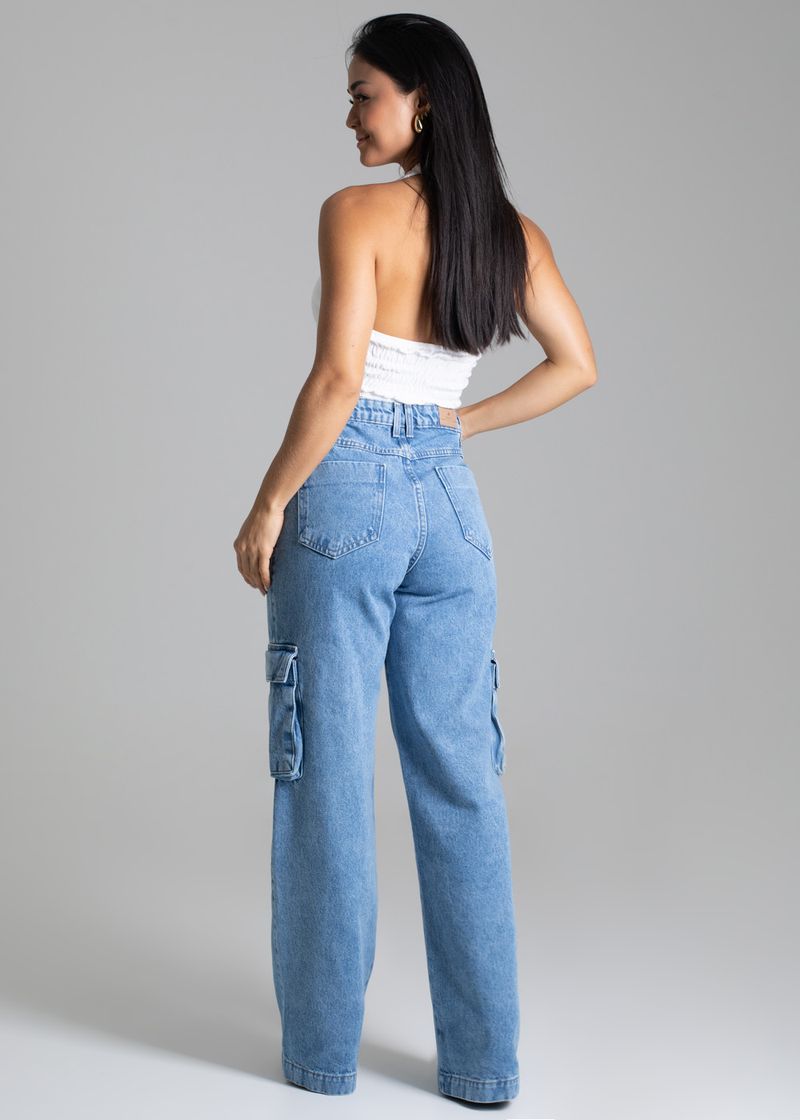 calca-jeans-sawary-277743--3-