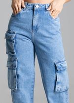 calca-jeans-sawary-277743--4-