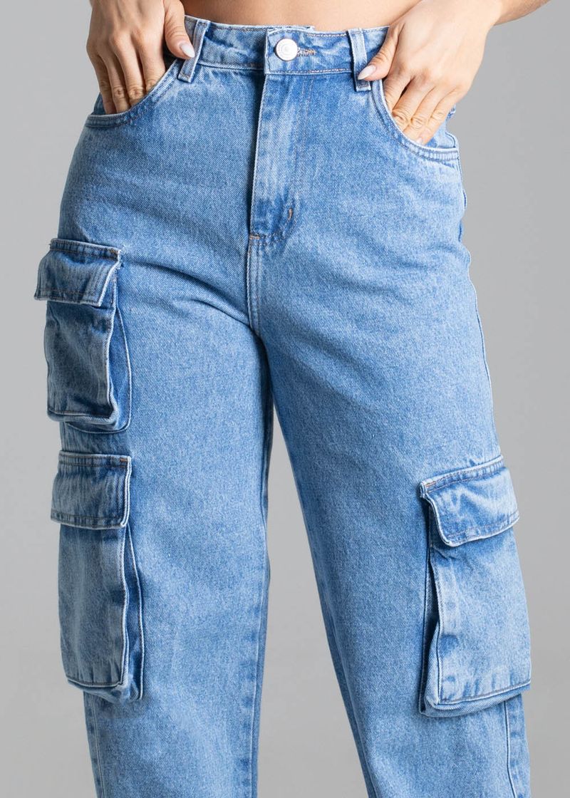 calca-jeans-sawary-277743--4-