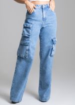 calca-jeans-sawary-277743--5-