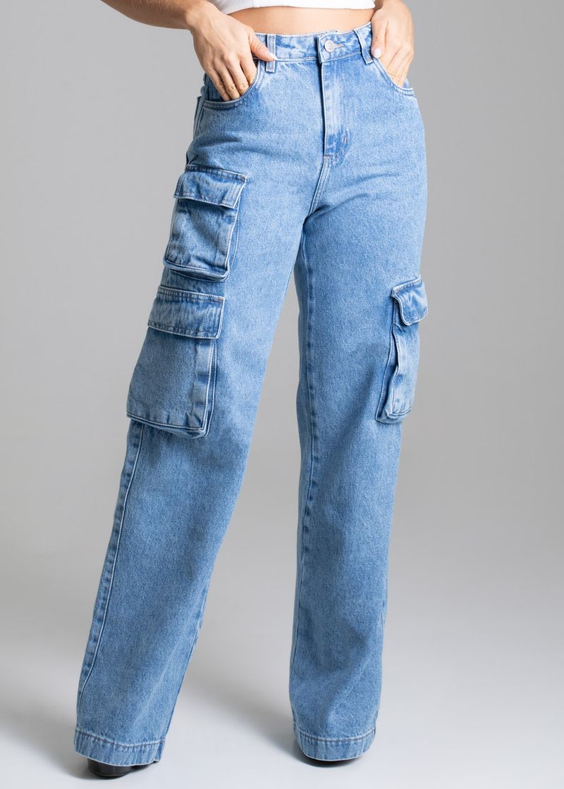 calca-jeans-sawary-277743--5-