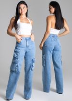 calca-jeans-sawary-277743--7-