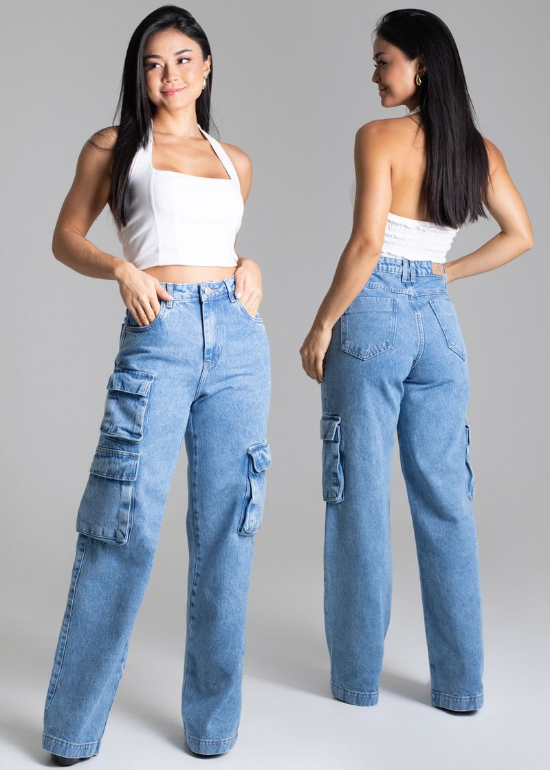 calca-jeans-sawary-277743--7-