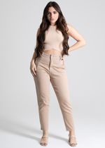calca-sarja-sawary-mom-277515--1-