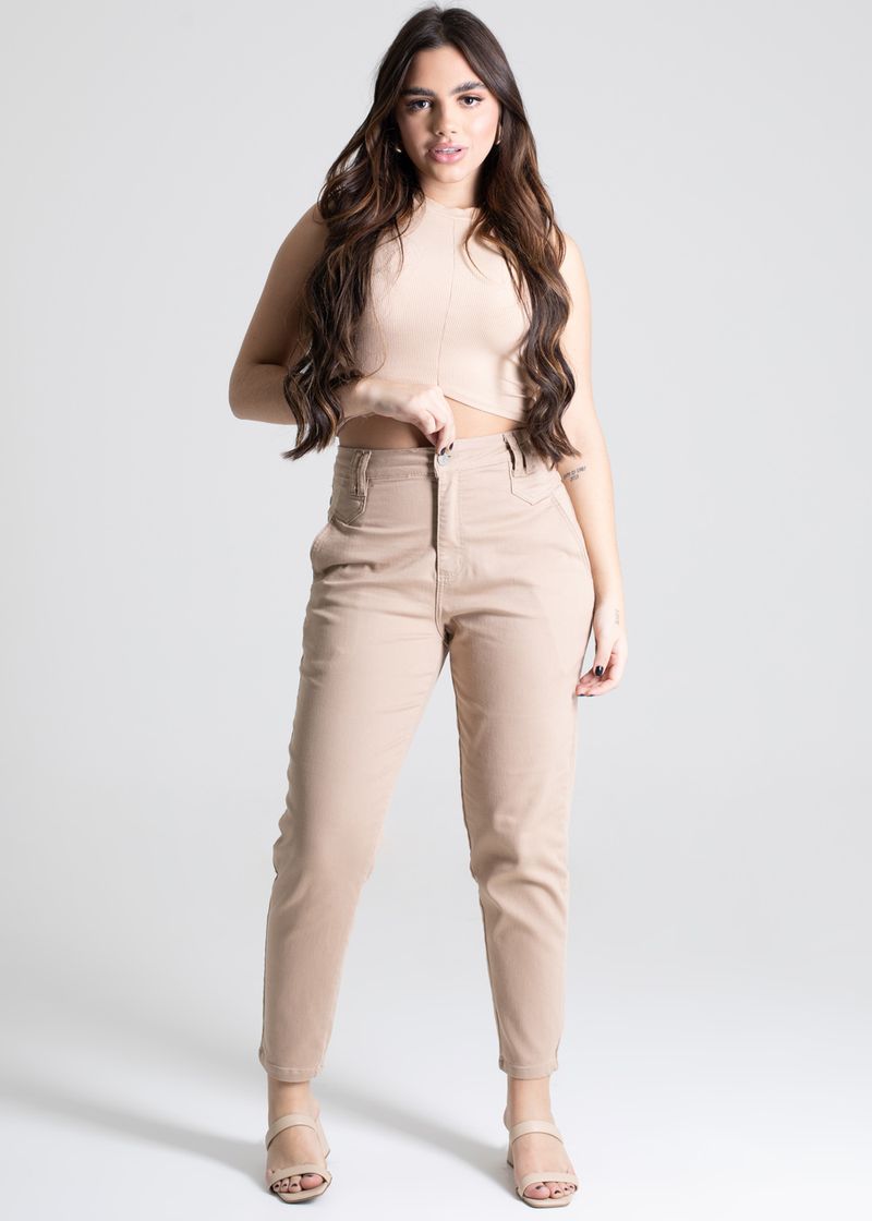 calca-sarja-sawary-mom-277515--2-
