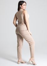 calca-sarja-sawary-mom-277515--3-