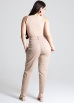 calca-sarja-sawary-mom-277515--4-