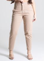 calca-sarja-sawary-mom-277515--5-