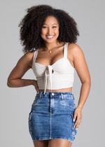 saia-jeans-sawary-278323--1-