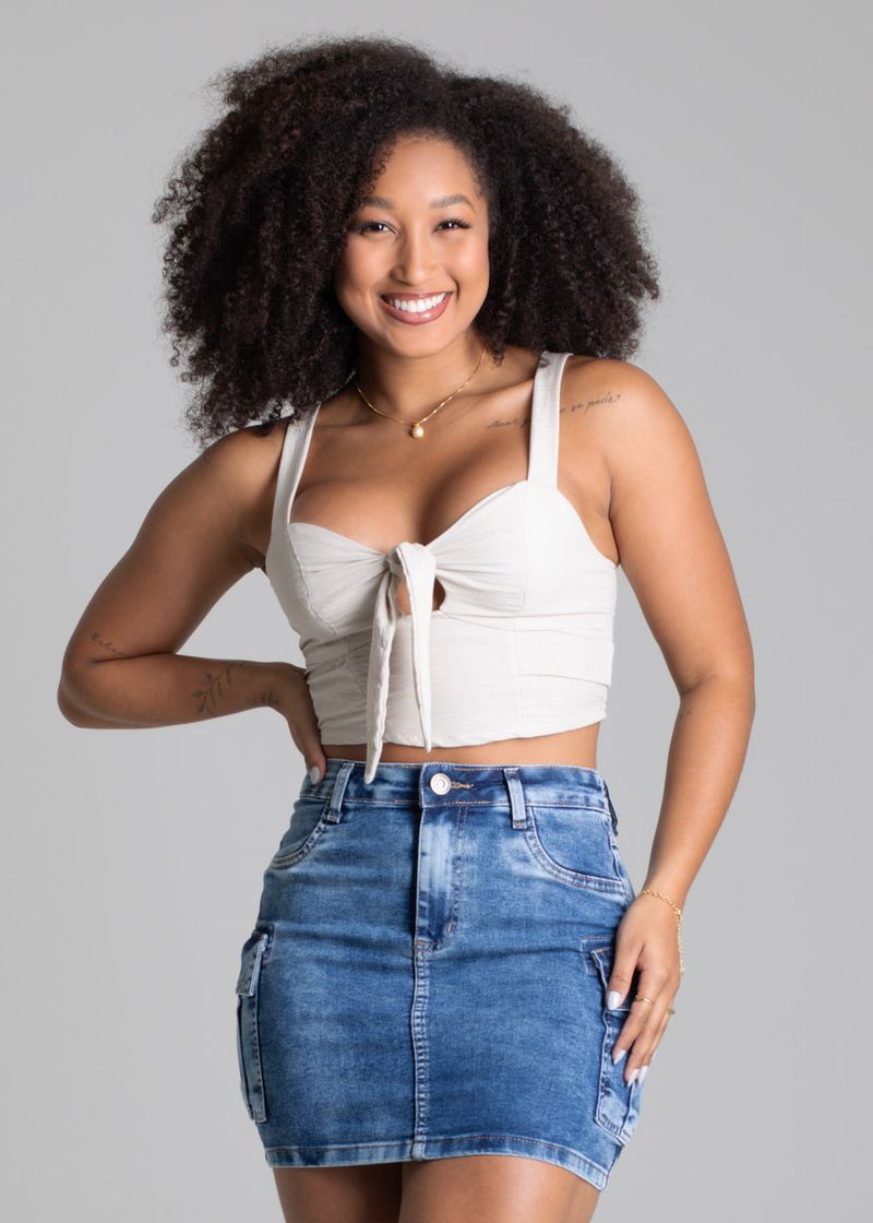 saia-jeans-sawary-278323--1-