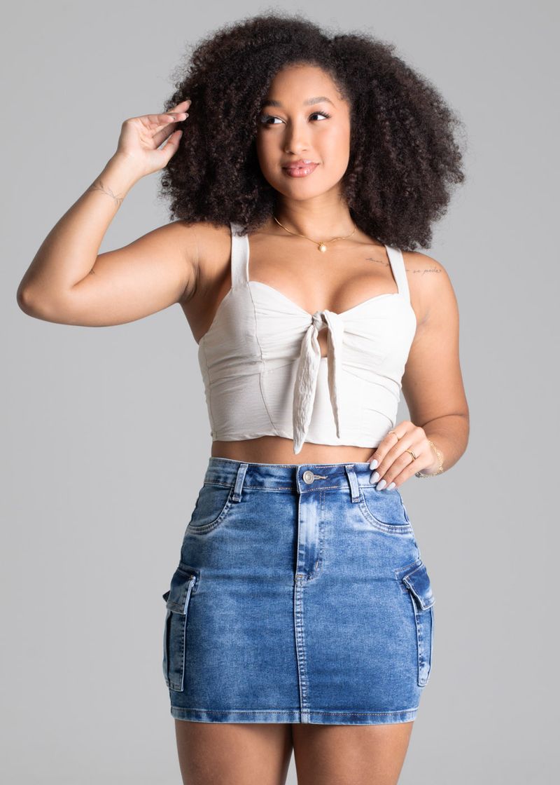 saia-jeans-sawary-278323--2-