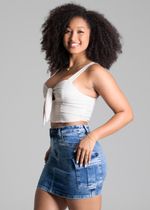 saia-jeans-sawary-278323--3-