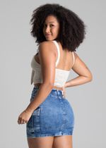 saia-jeans-sawary-278323--4-