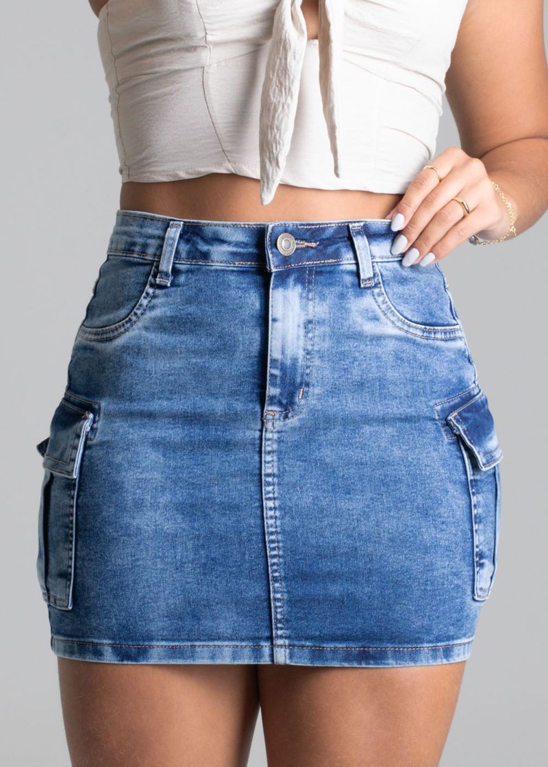 saia-jeans-sawary-278323--5-