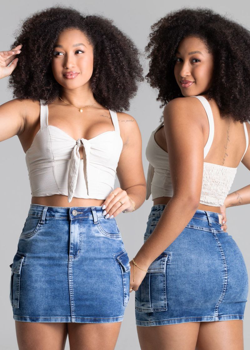 saia-jeans-sawary-278323--6-