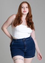 shorts-jeans-sawary-278268--1-