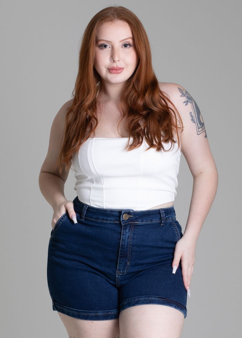 shorts-jeans-sawary-278268--2-
