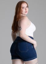 shorts-jeans-sawary-278268--3-