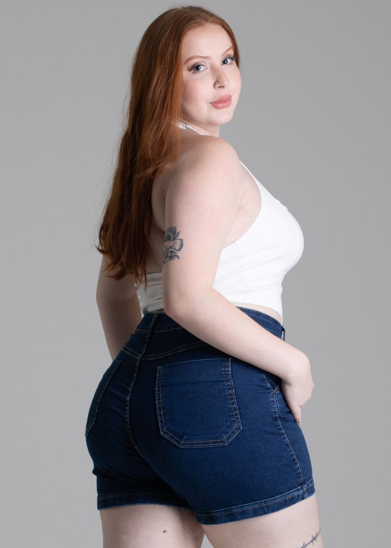 shorts-jeans-sawary-278268--3-