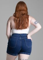 shorts-jeans-sawary-278268--4-