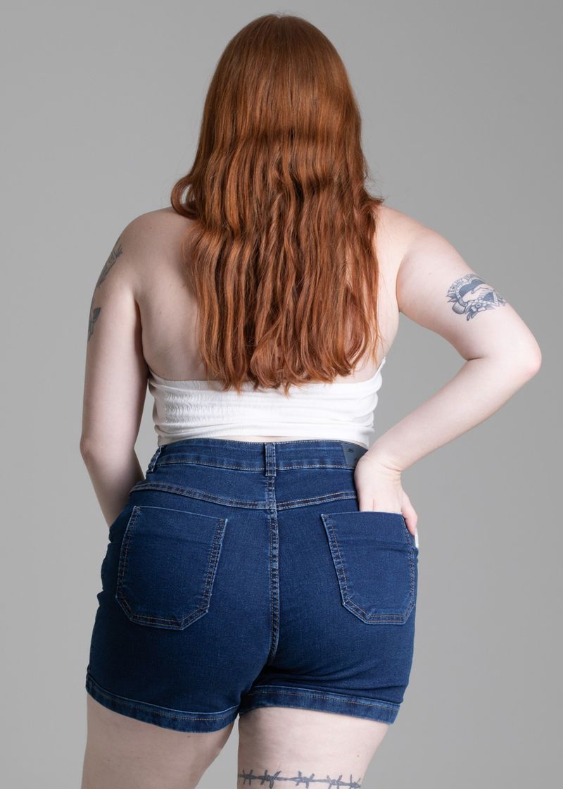 shorts-jeans-sawary-278268--4-