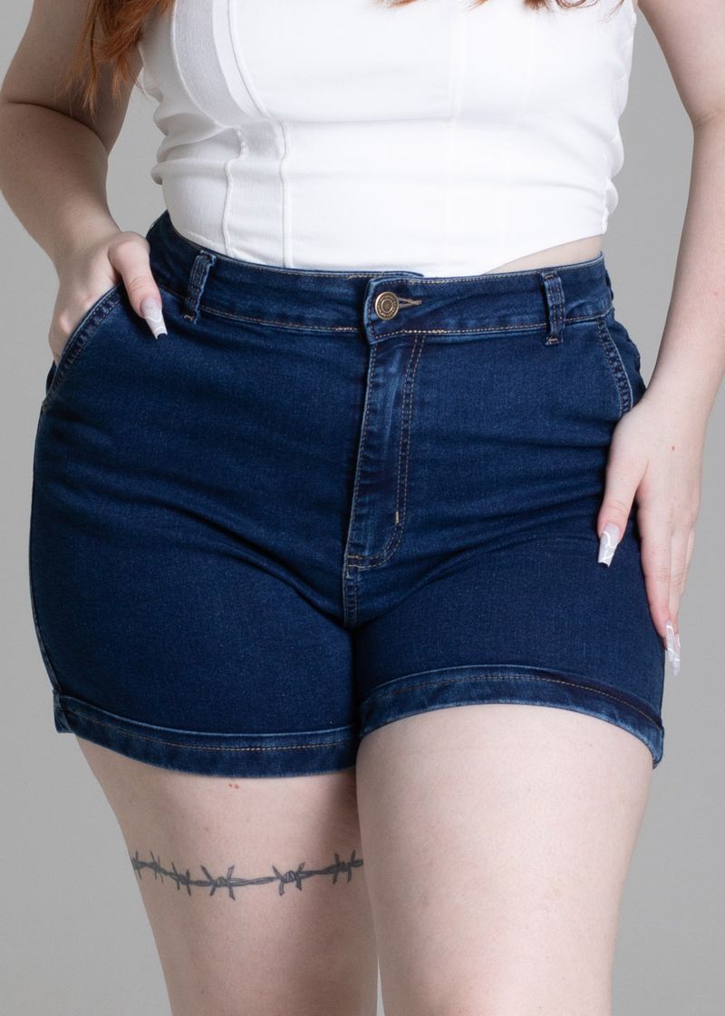 shorts-jeans-sawary-278268--5-
