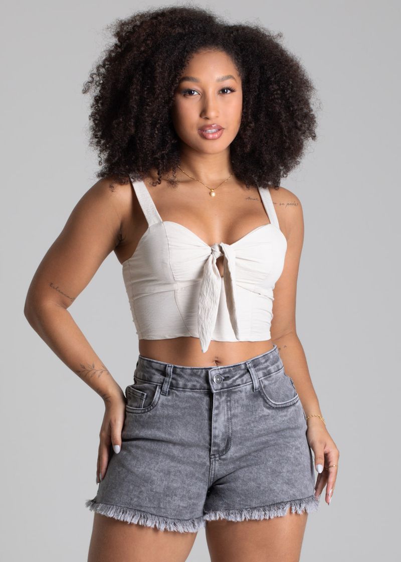 shorts-jeans-sawary-278405--1-