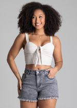 shorts-jeans-sawary-278405--2-