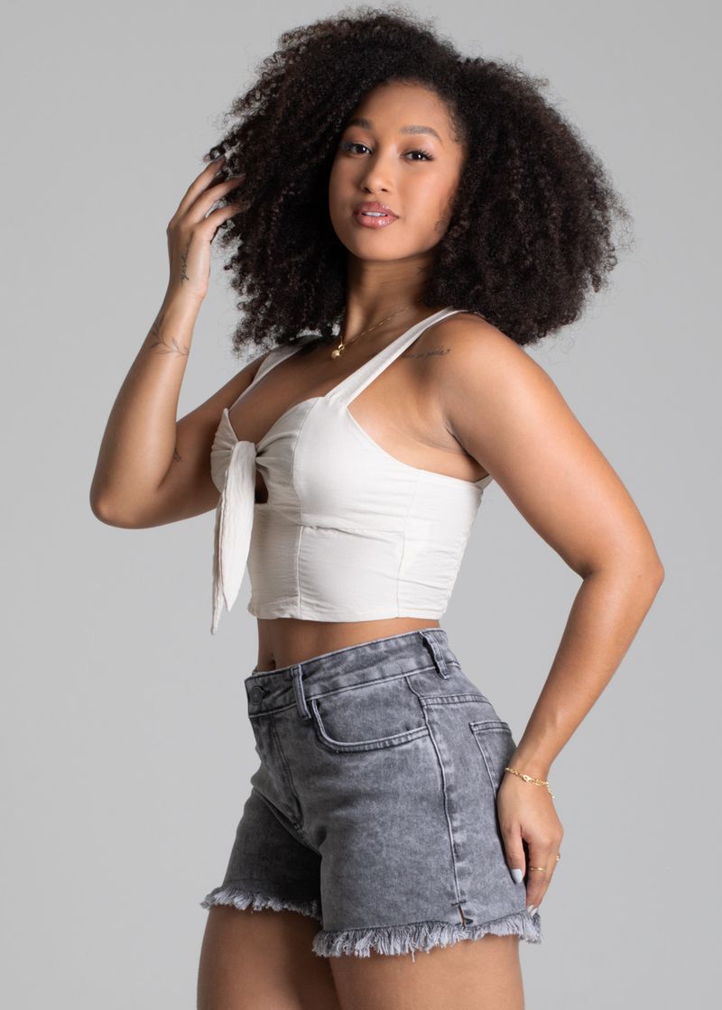 shorts-jeans-sawary-278405--3-