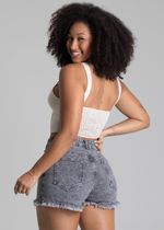 shorts-jeans-sawary-278405--4-