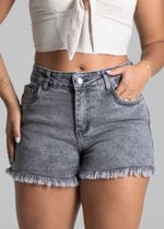 shorts-jeans-sawary-278405--5-