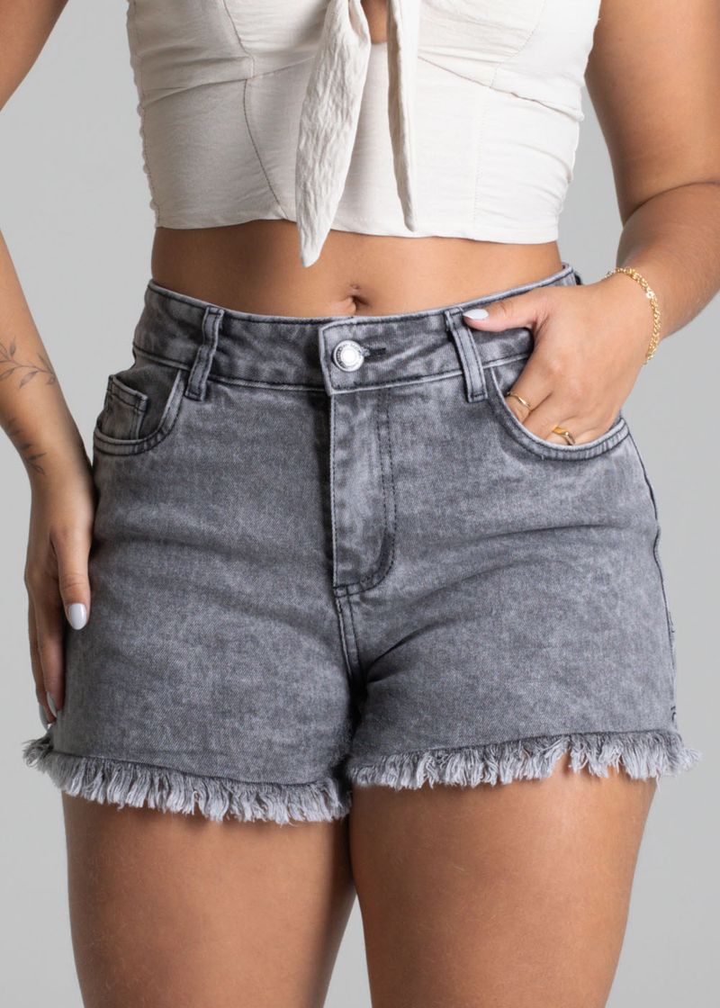 shorts-jeans-sawary-278405--5-