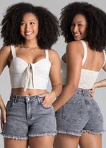 shorts-jeans-sawary-278405--6-
