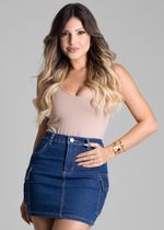 saia-jeans-sawary-278322--1-