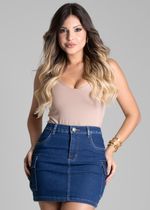 saia-jeans-sawary-278322--2-