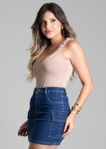 saia-jeans-sawary-278322--3-